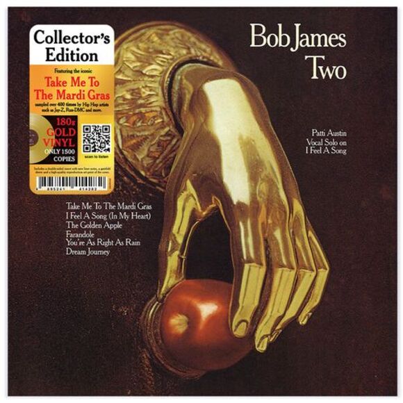 Two - Picture 3 of 3